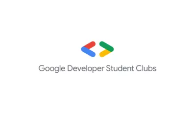 Google developer student clubs
