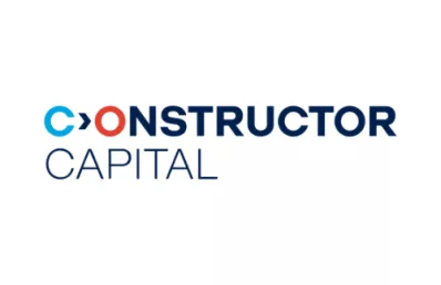 Constructor capital