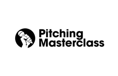 pitching masterclass
