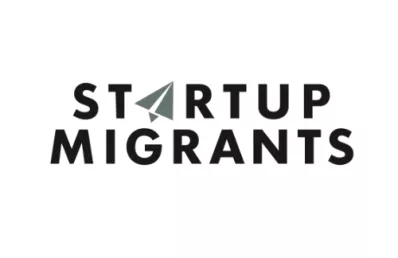 startup migrants
