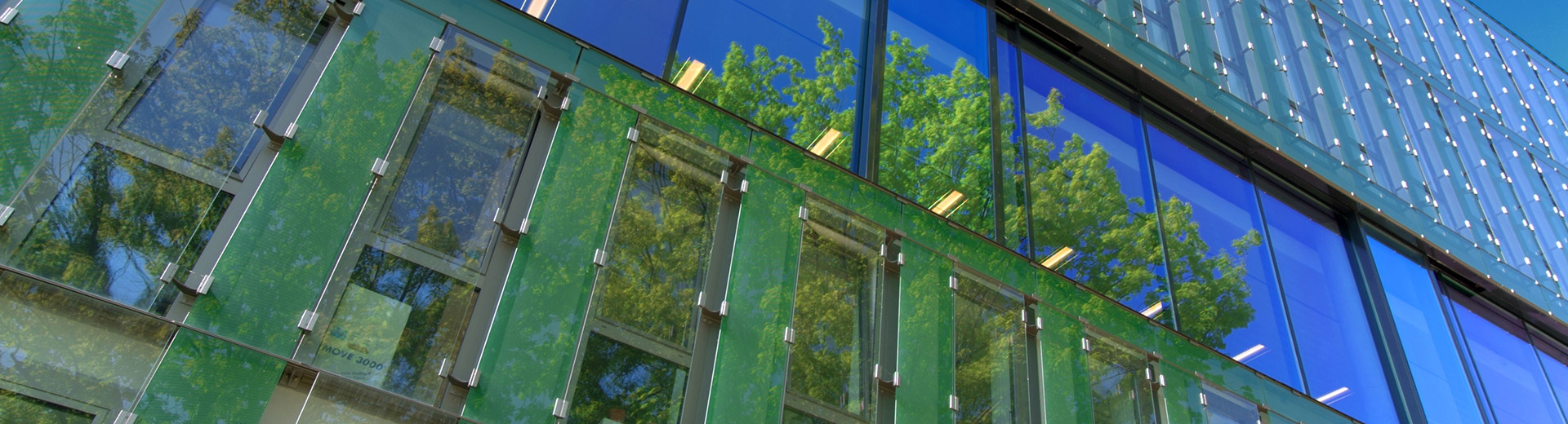 Research Facilities and Labs | Constructor University