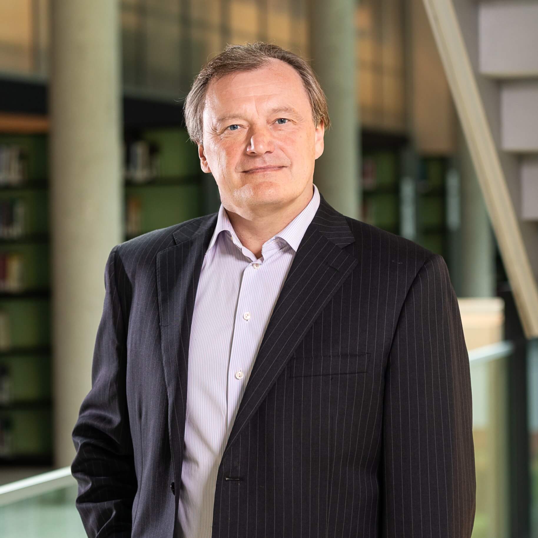 Serguei Kouzmine image