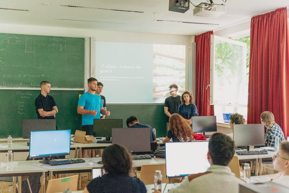 SummerCamp2026-Photo1