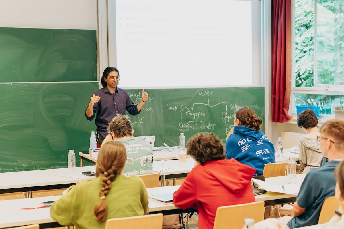 SummerCamp2026-Photo2