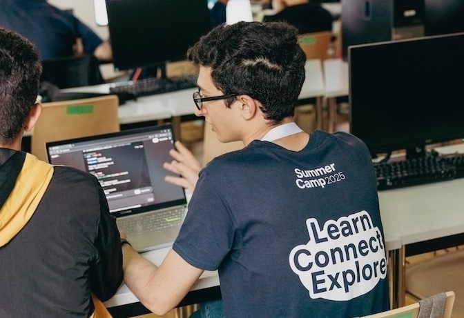 SummerCamp2026-Photo3