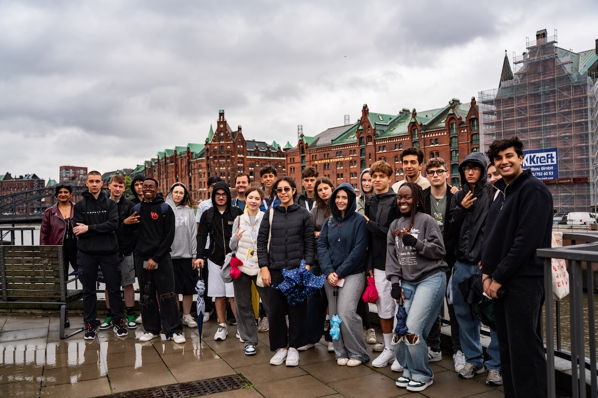 SummerCamp2026_Preliminary_Day_Schedule