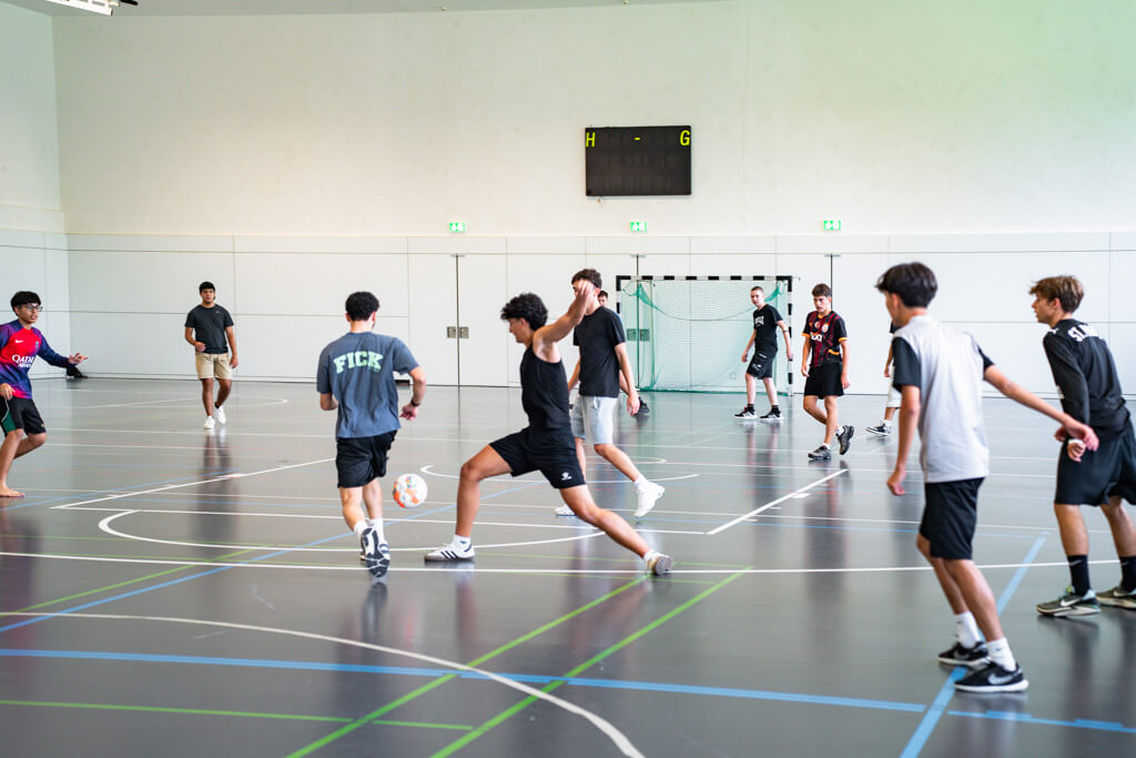 SummerCamp2026_Schedule