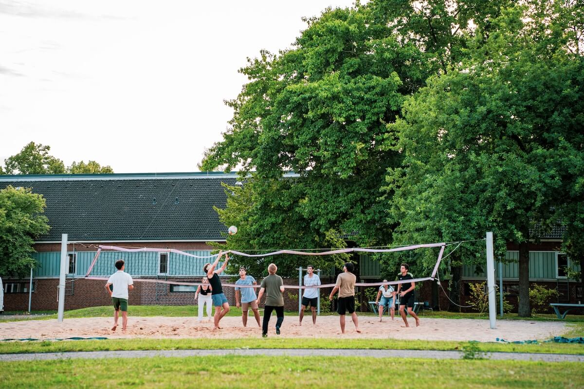 SummerCamp2026_Social_Activities-1