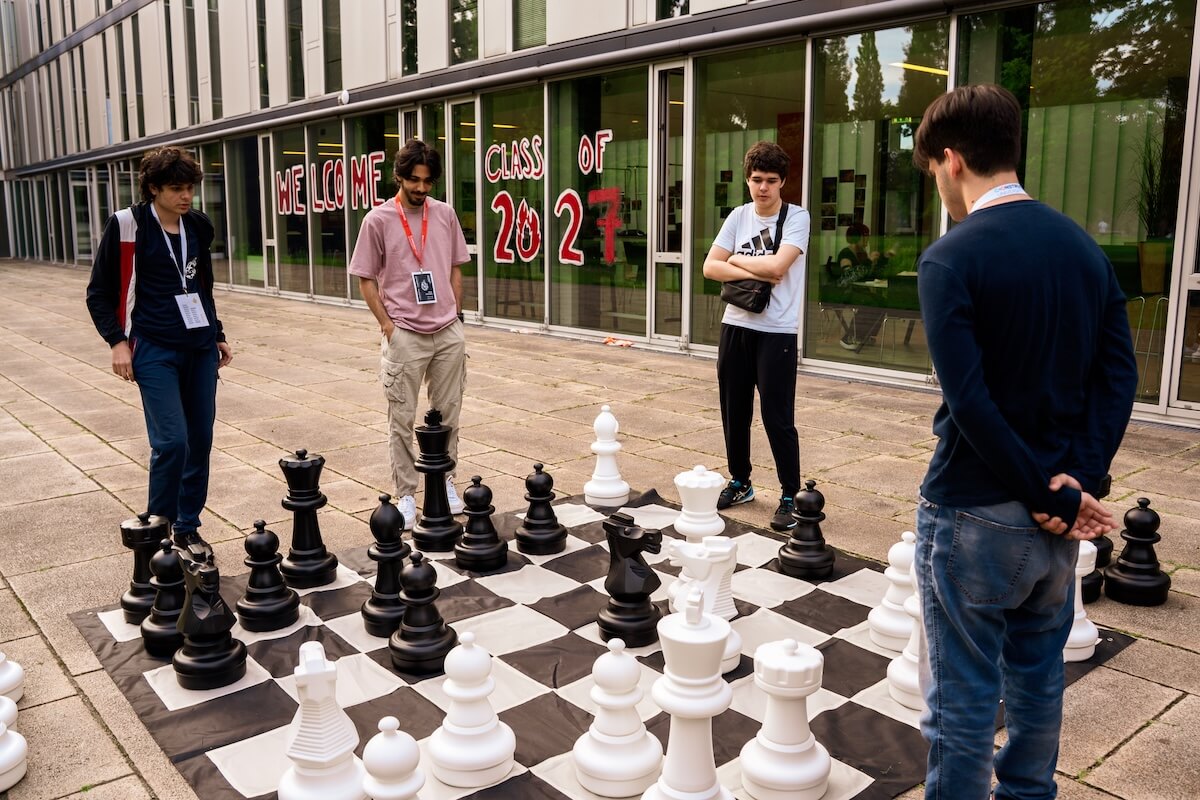 SummerCamp2026_Social_Activities-2