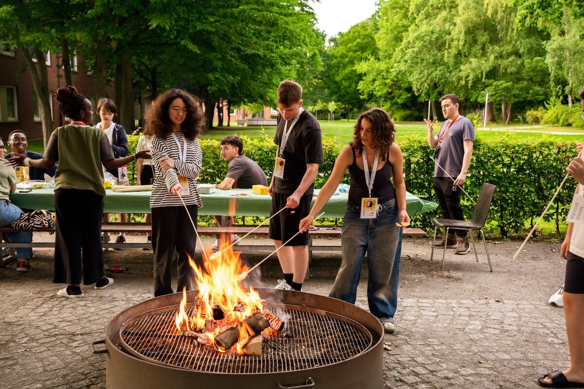 SummerCamp2026_Social_Activities-3