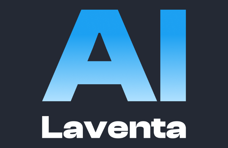 ai laventa logo