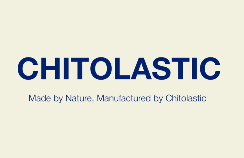chitolastic logo