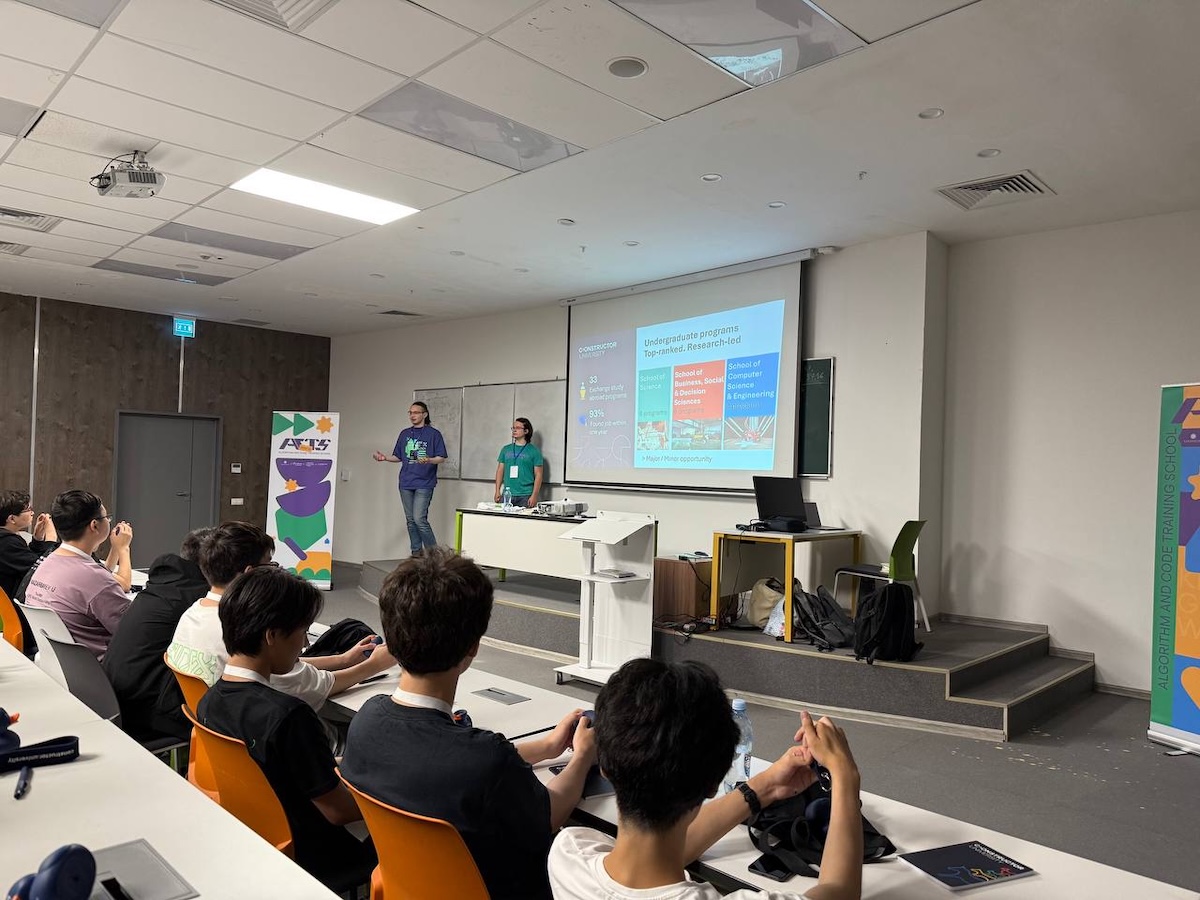 ACTS 2025 in Kazakhstan-2