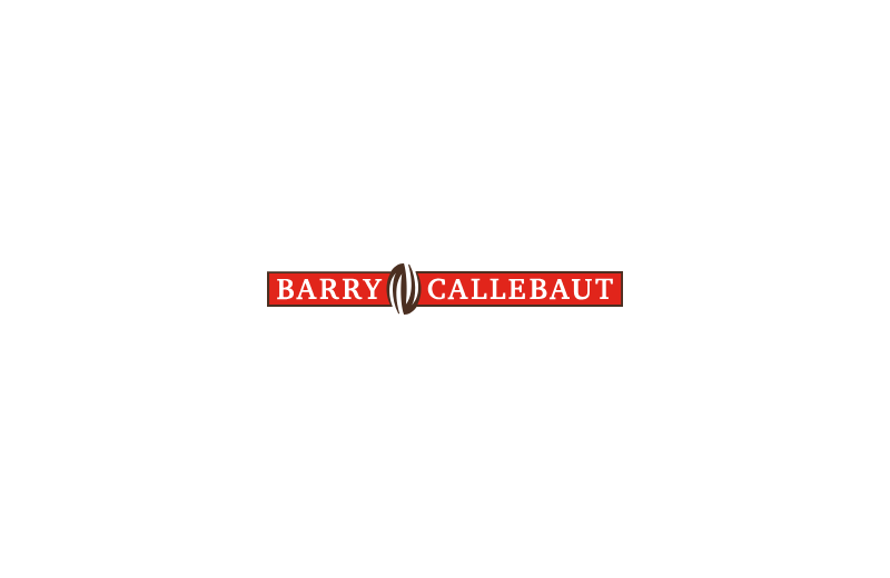 Barry Logo
