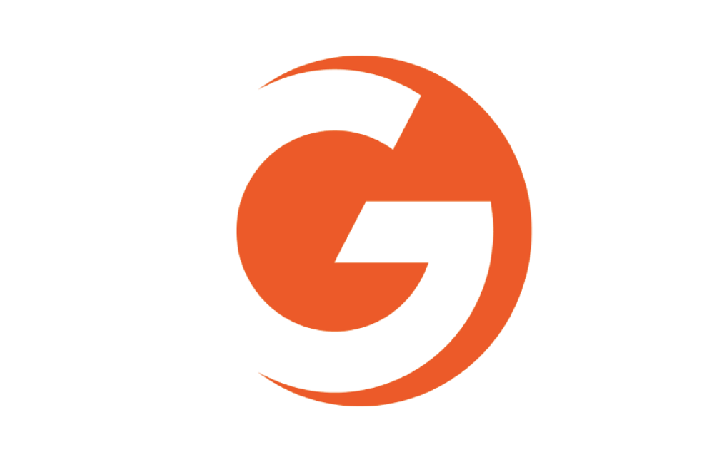 Gcore_logo