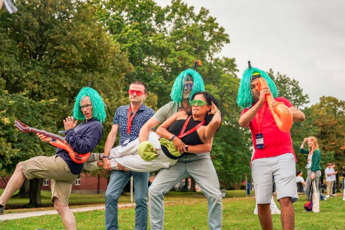 HomeComing_Event_Picture_1