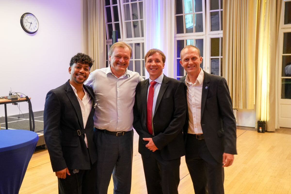 HomeComing_Event_Picture_10