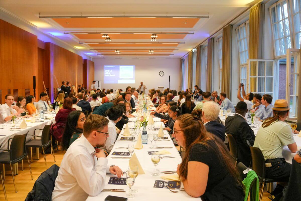 HomeComing_Event_Picture_12