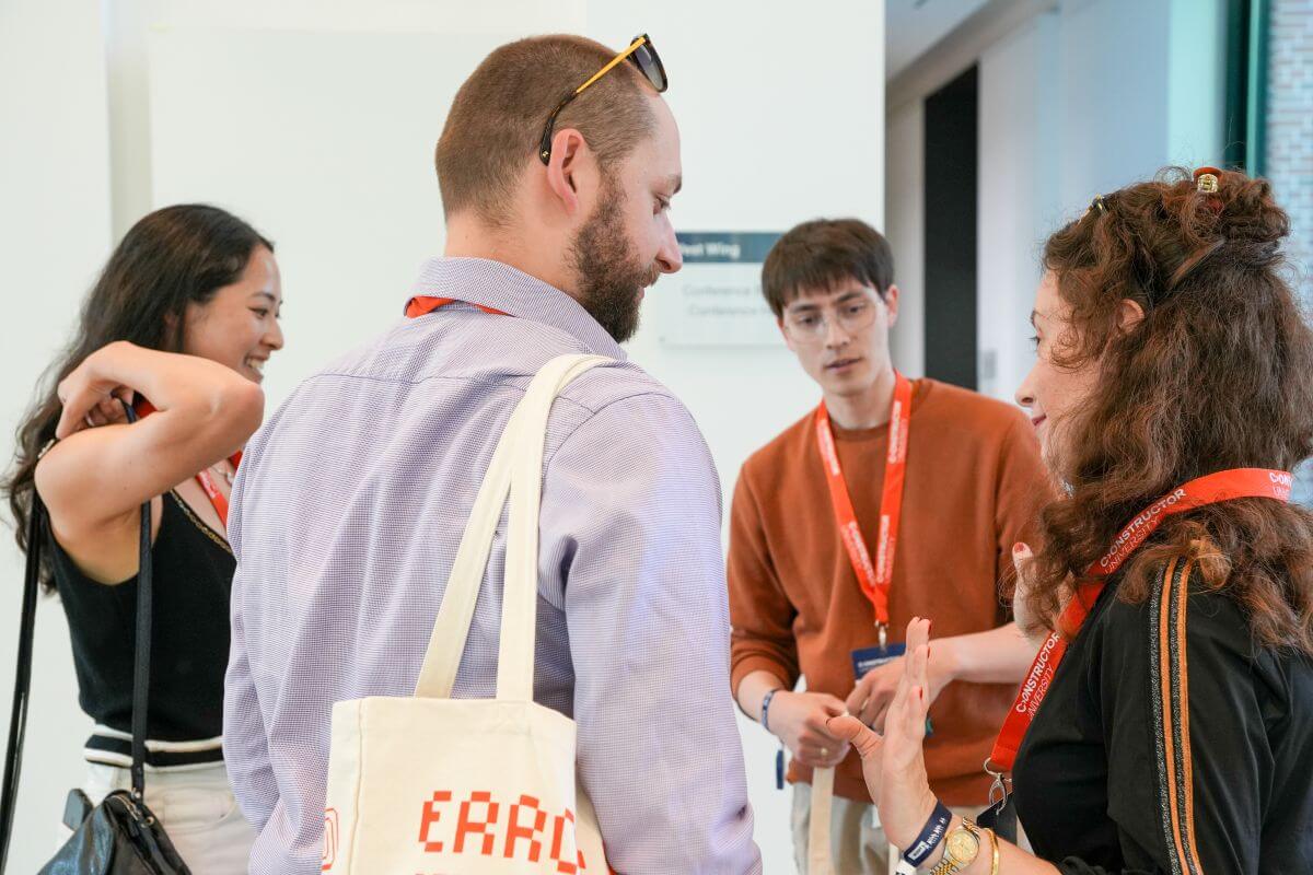 HomeComing_Event_Picture_13