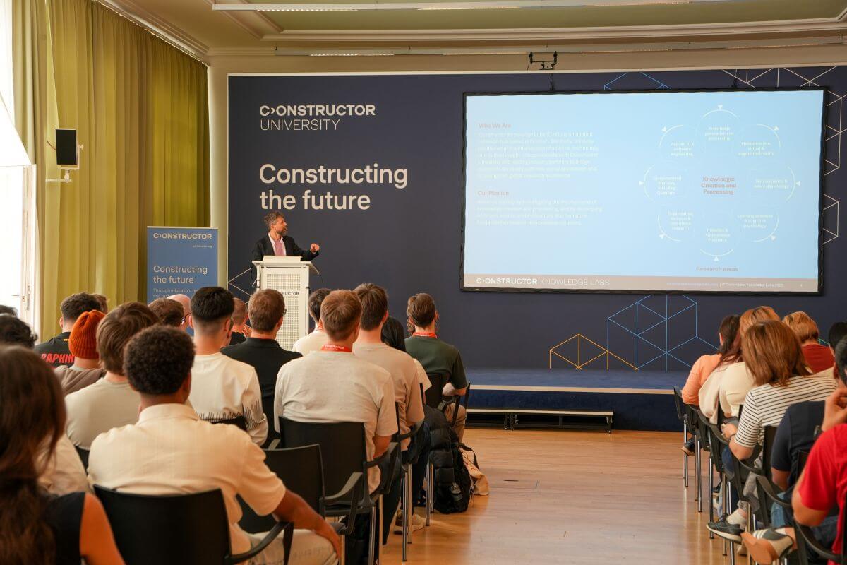 HomeComing_Event_Picture_5