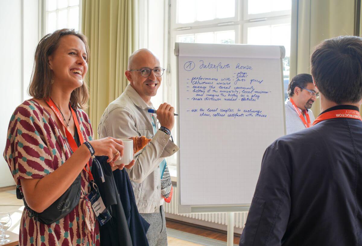 HomeComing_Event_Picture_7