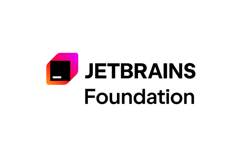 Jetbrains Logo