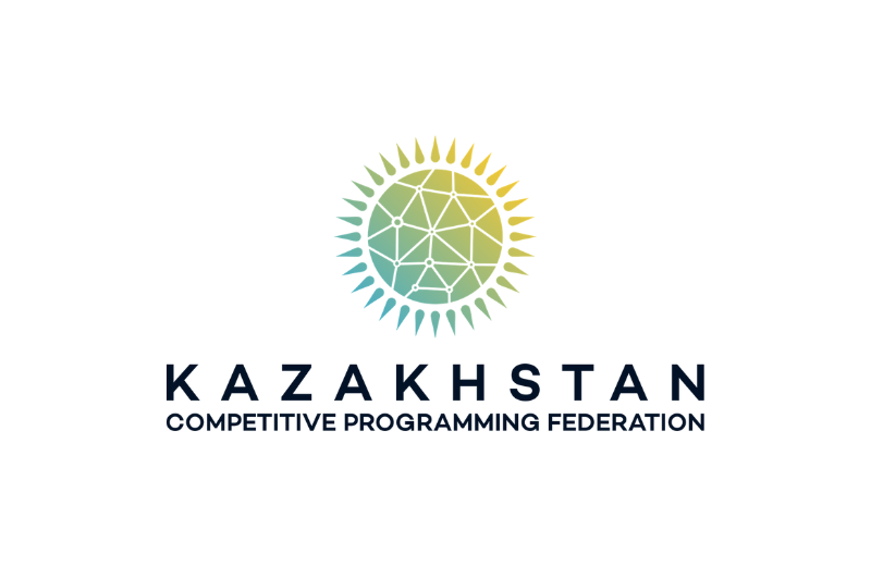 KCPF Logo