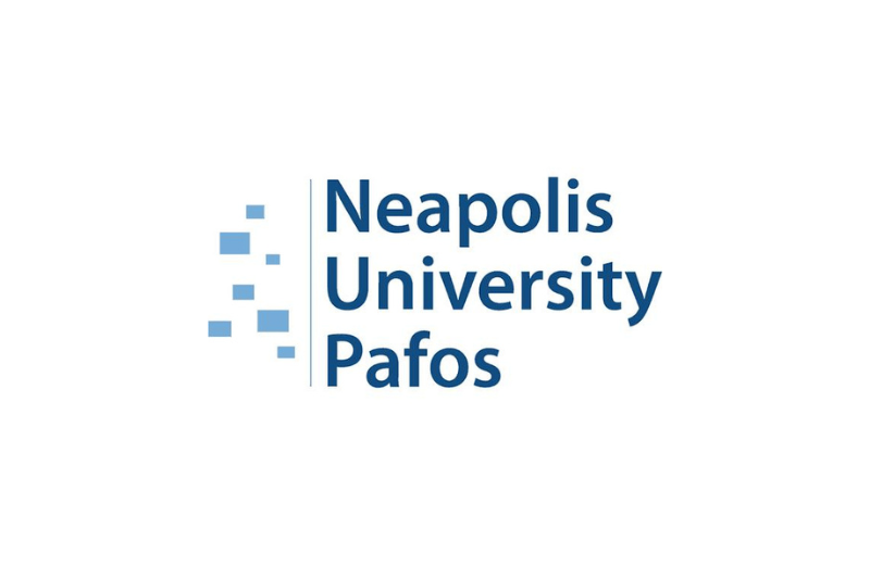 PAFOS Logo