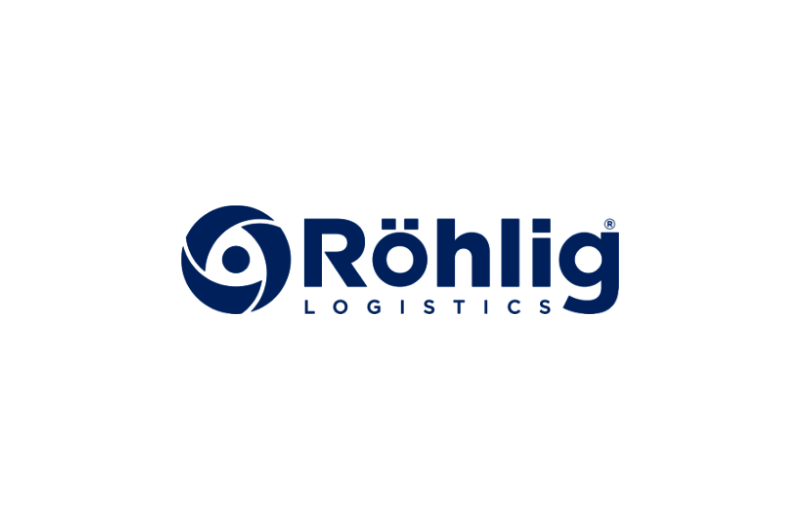 Rohlinh Logo