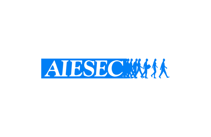 AISEC Logo