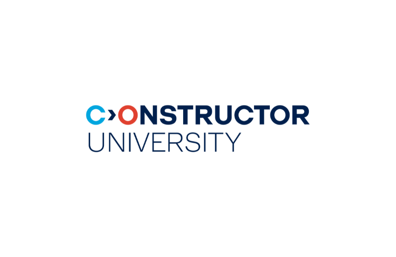 Constructor University Logo