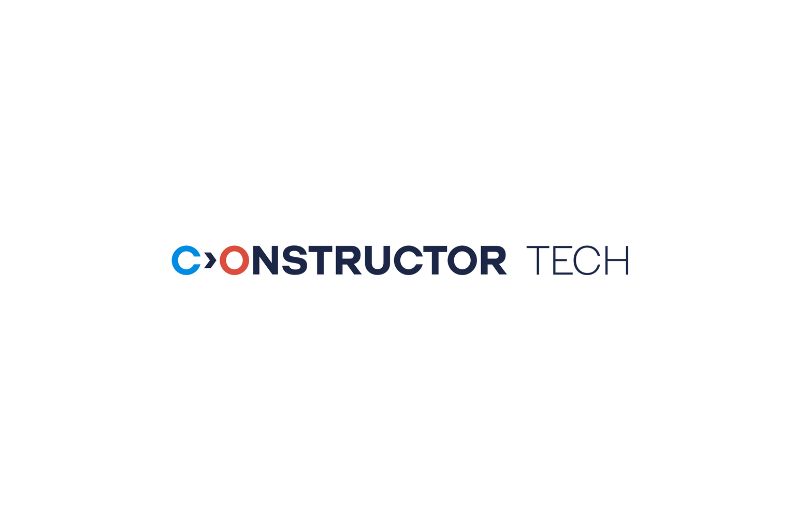Constructor Tech