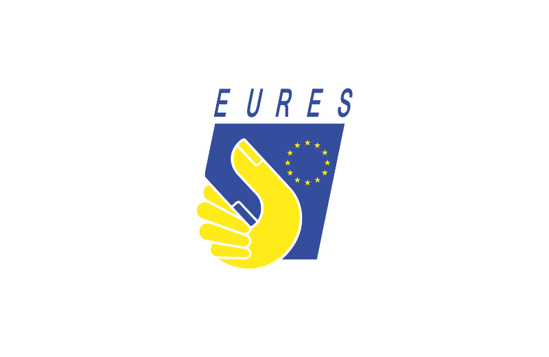 Eures Logo