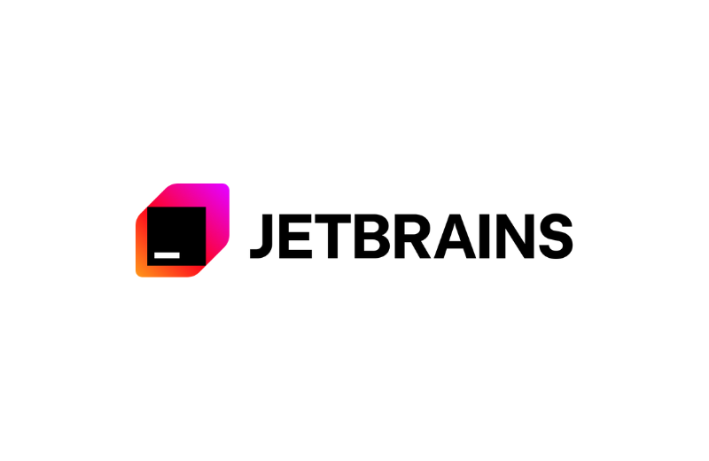 Jetbrains Logo