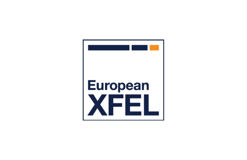 XFEL Logo
