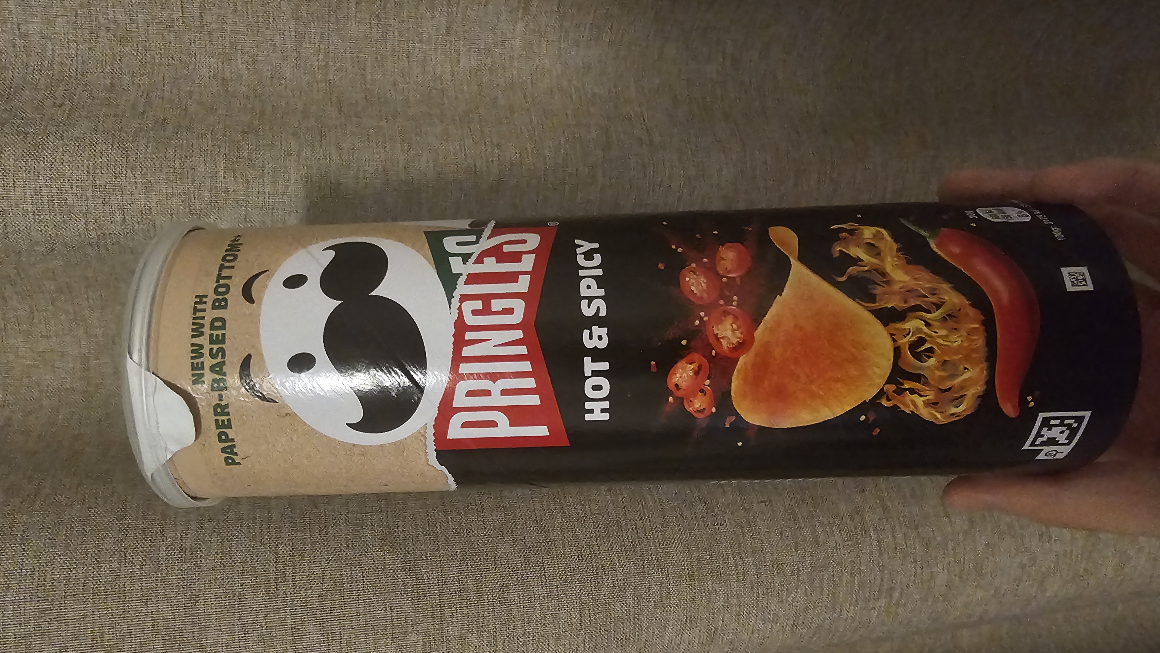 a picture of various study snack blogs