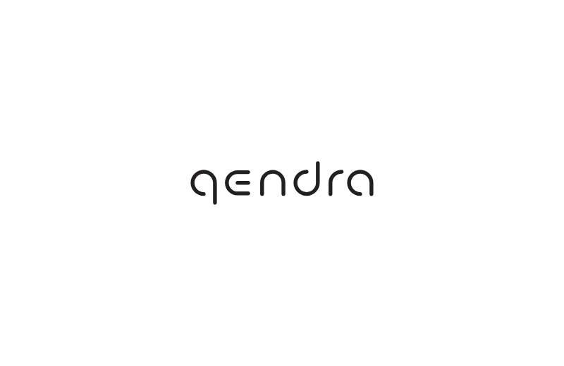 Qendra Logo