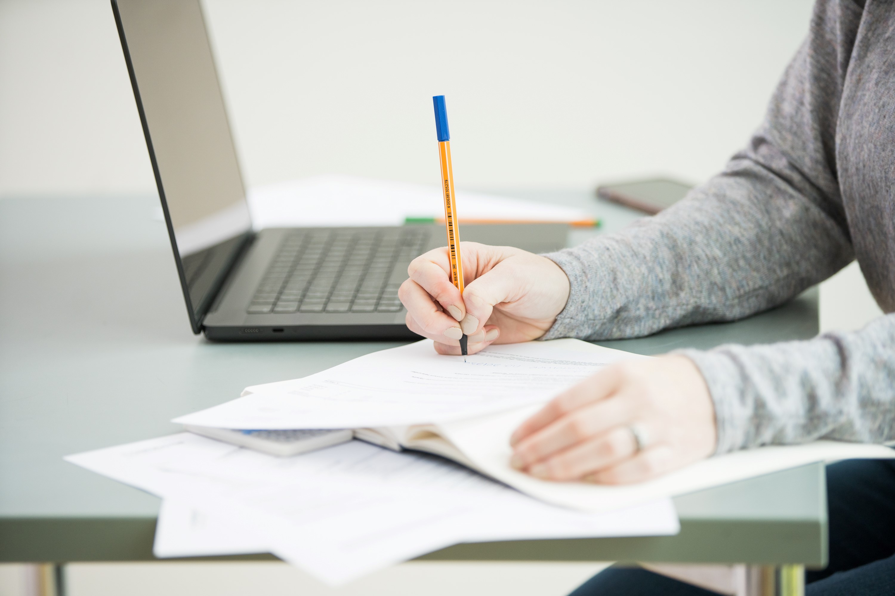 symbolic_Financing-008