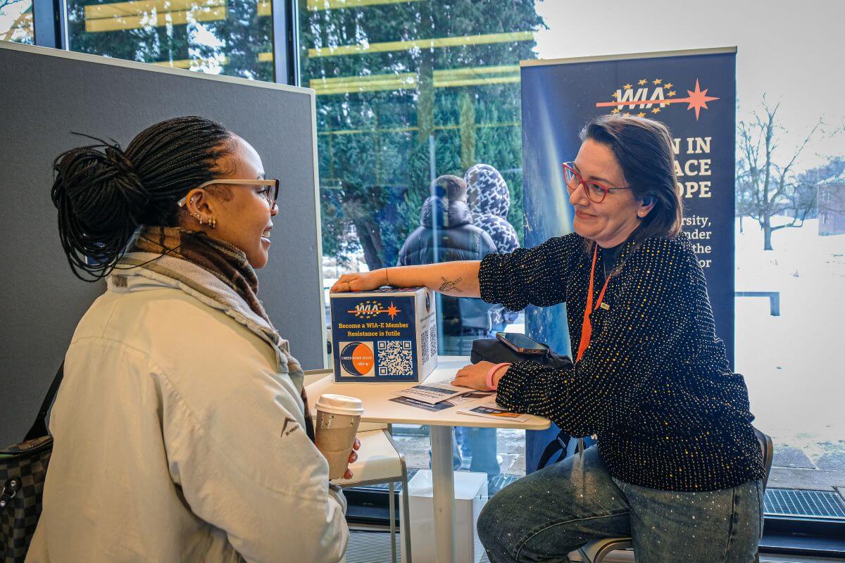 Constructor Career Days 2026 - Image 12