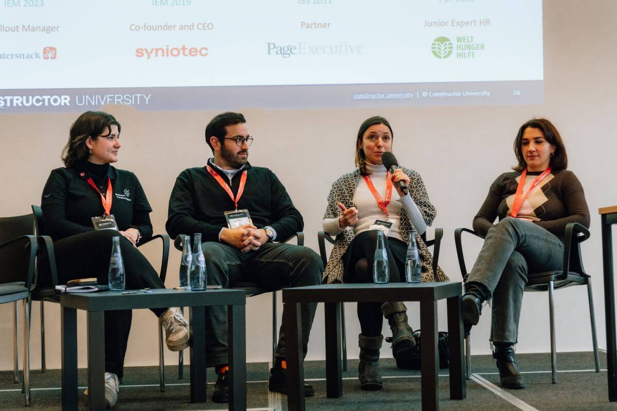 Constructor Career Days 2026 - Image 3