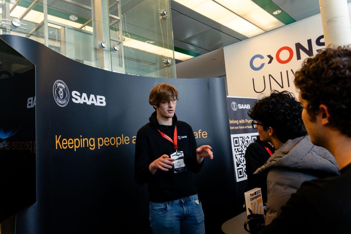 Constructor Career Days 2026 - Image 7