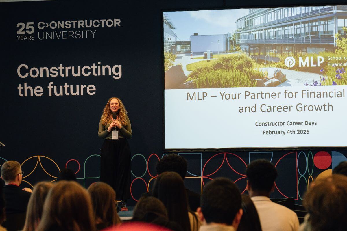 Constructor Career Days 2026 - Image 8
