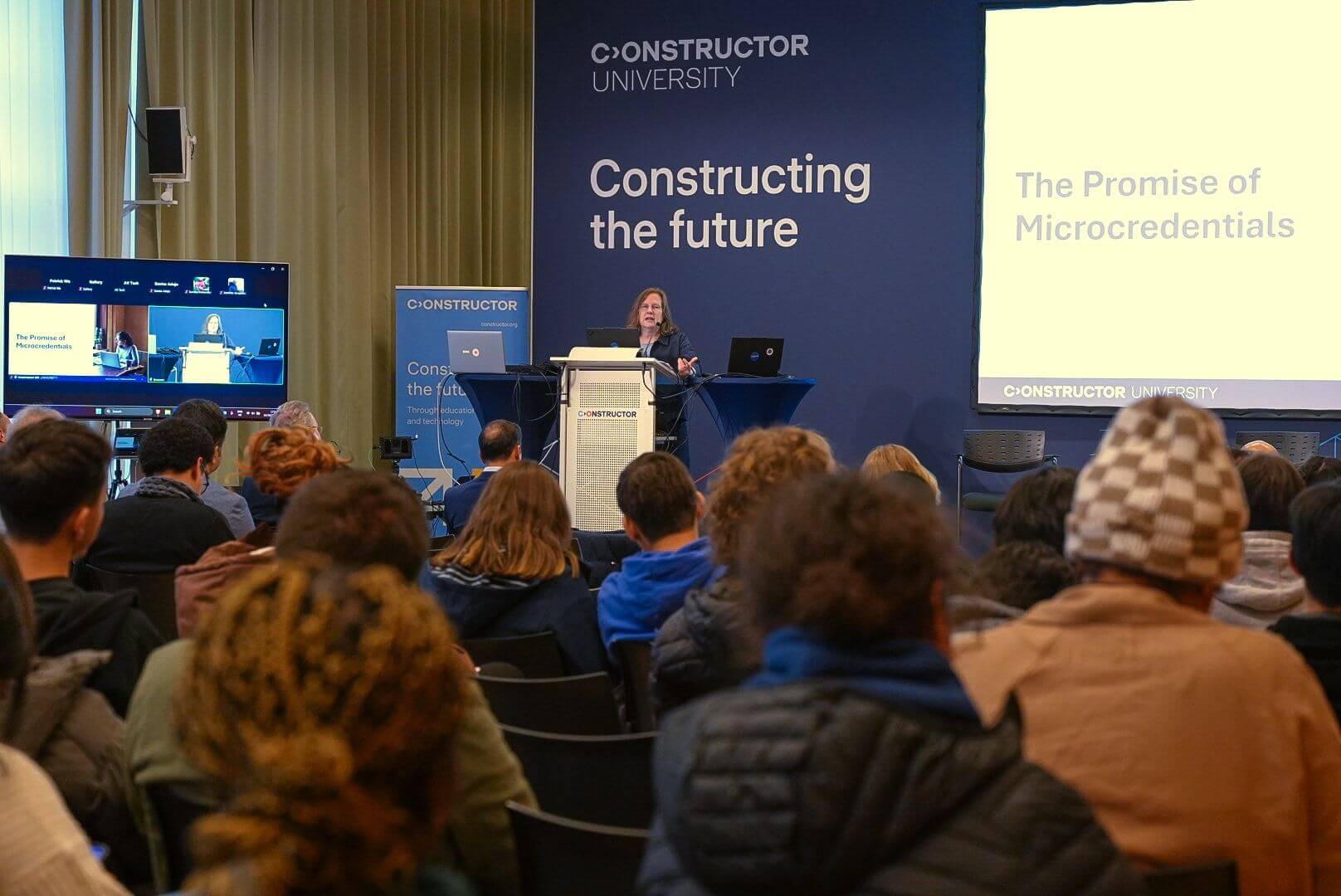 Constructor Career Symposium-Image3
