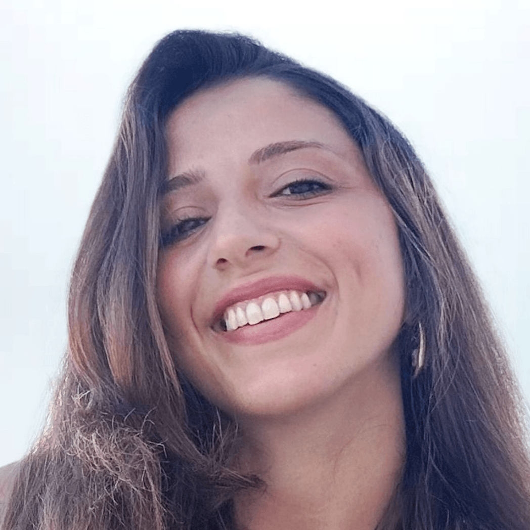 Özge Güner – International Project Manager, Professional & Executive Education, Constructor University