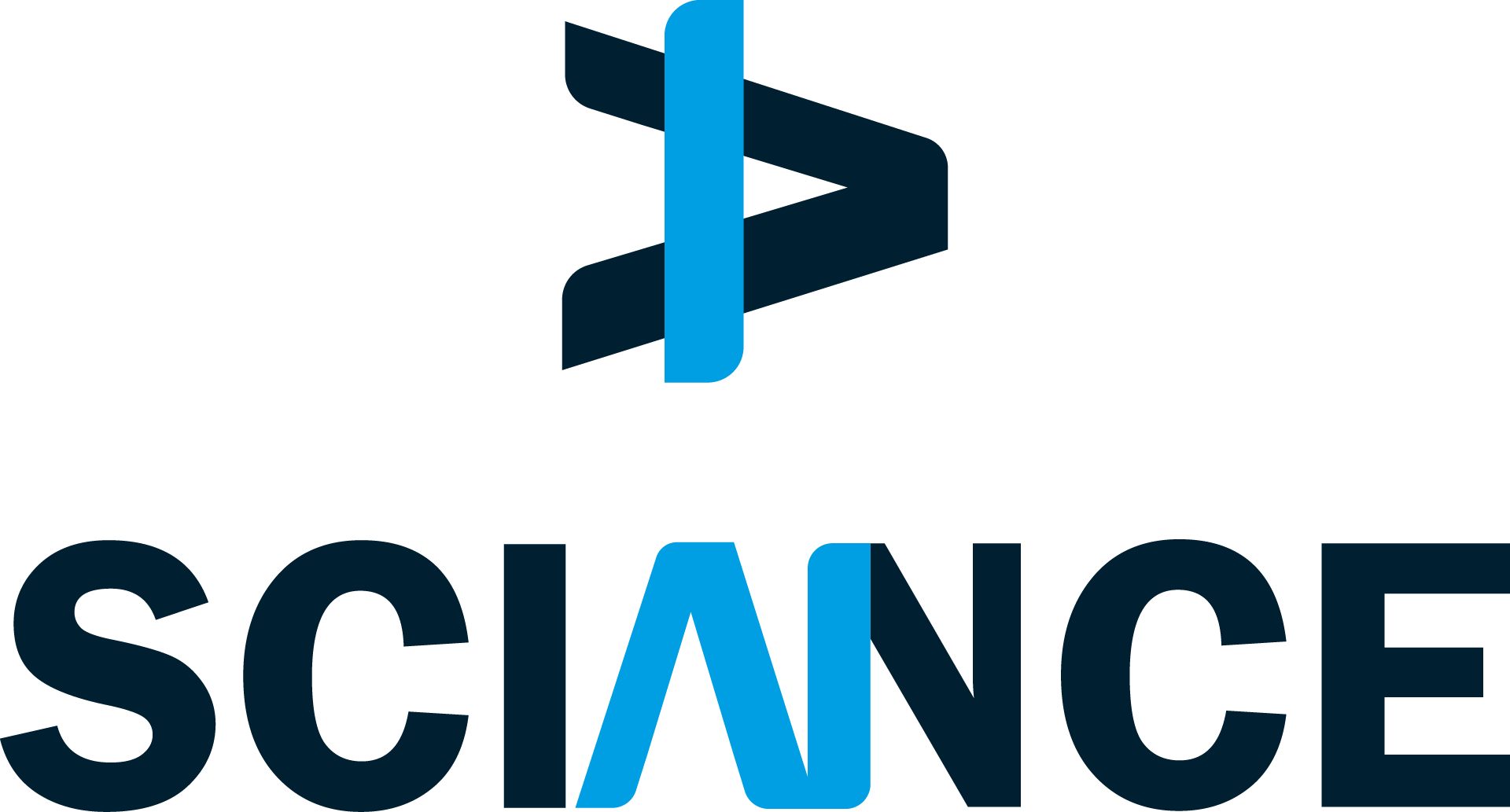 SCIANCE Project – Call for Applications