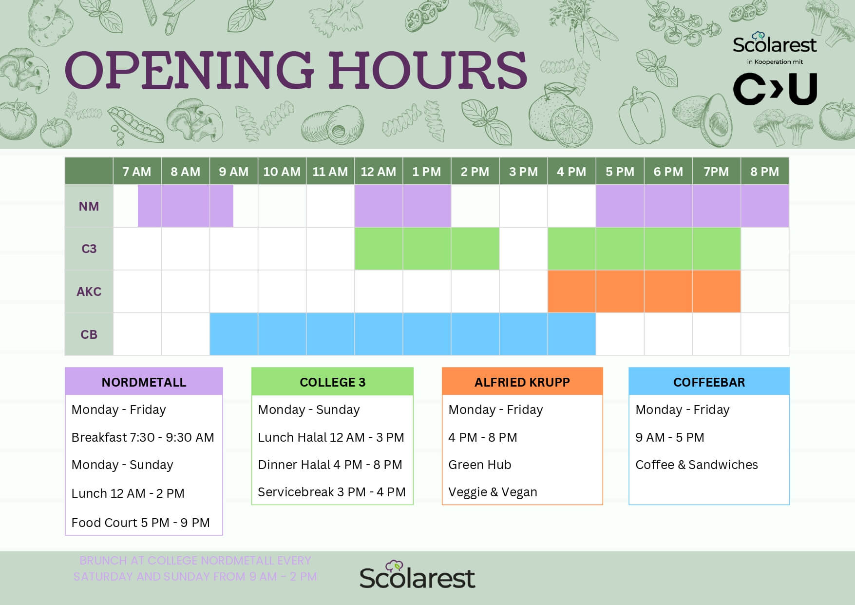 Opening Hours_CU_2026_page_08_05_2026