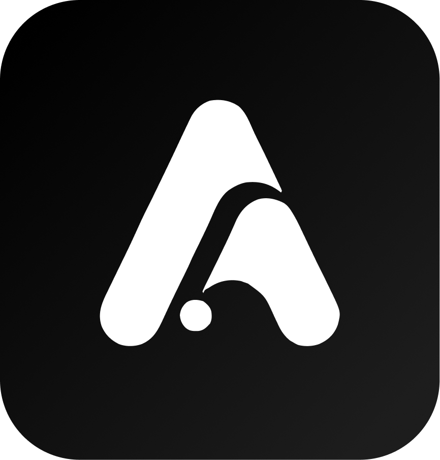 Abby Logo – Online Demo Day – Constructor Start