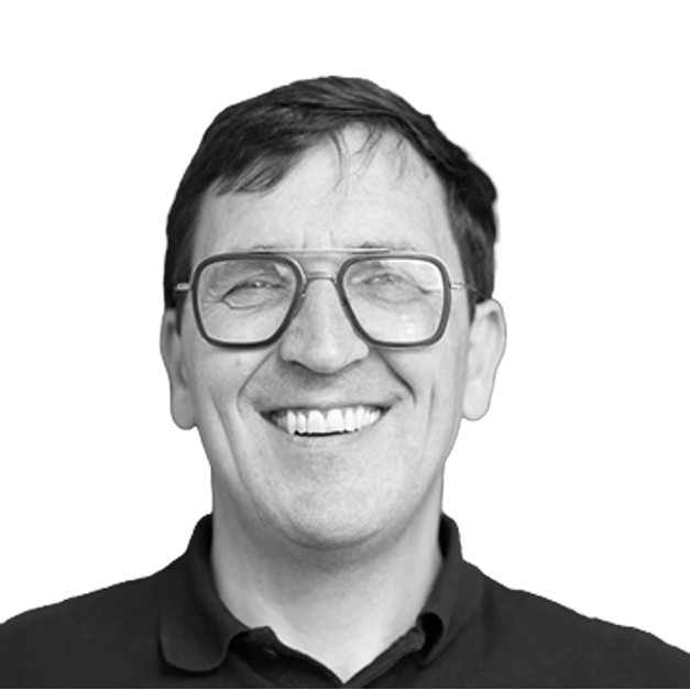 Alex Ivanenko – The Lithium Company