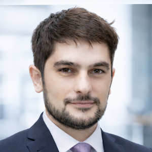 Aram Aghababyan – CaseLens