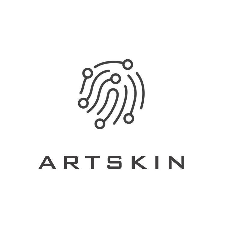Artskin Logo
